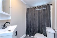 5741 Siesta Circle, Wisconsin Rapids, WI 54494