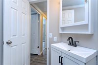 5741 Siesta Circle, Wisconsin Rapids, WI 54494