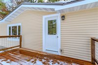 5741 Siesta Circle, Wisconsin Rapids, WI 54494