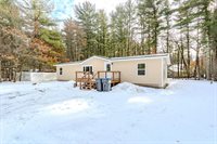 5741 Siesta Circle, Wisconsin Rapids, WI 54494