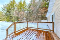 5741 Siesta Circle, Wisconsin Rapids, WI 54494