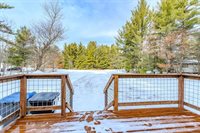 5741 Siesta Circle, Wisconsin Rapids, WI 54494