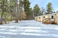 5741 Siesta Circle, Wisconsin Rapids, WI 54494