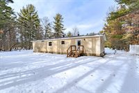 5741 Siesta Circle, Wisconsin Rapids, WI 54494