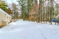 5741 Siesta Circle, Wisconsin Rapids, WI 54494