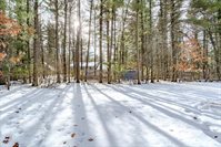 5741 Siesta Circle, Wisconsin Rapids, WI 54494