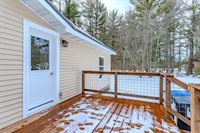 5741 Siesta Circle, Wisconsin Rapids, WI 54494