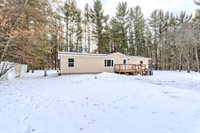 5741 Siesta Circle, Wisconsin Rapids, WI 54494