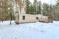 5741 Siesta Circle, Wisconsin Rapids, WI 54494