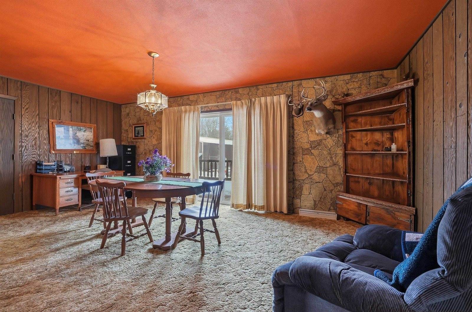 5106 Arpin Hansen Road, Arpin, WI 54410