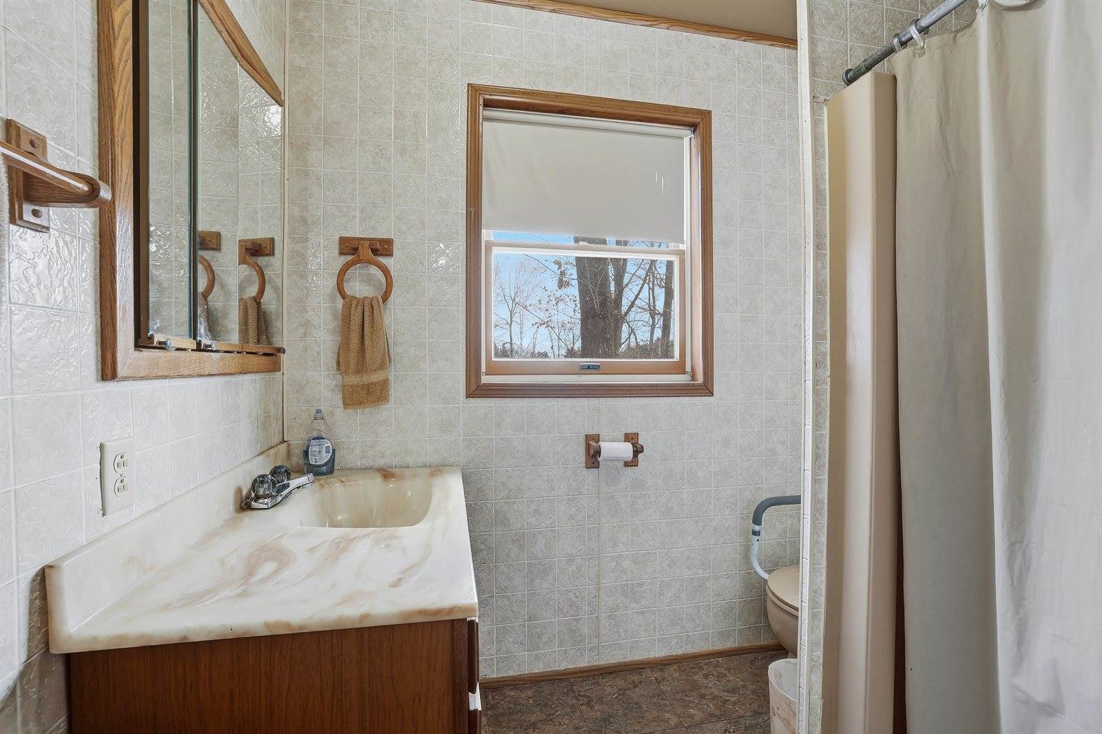 5106 Arpin Hansen Road, Arpin, WI 54410