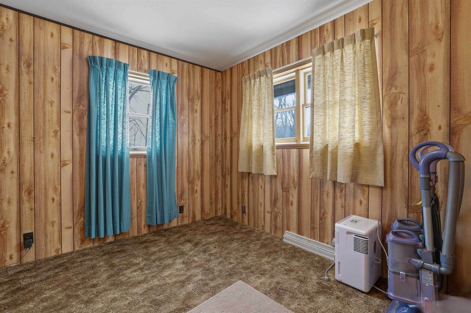 5106 Arpin Hansen Road, Arpin, WI 54410