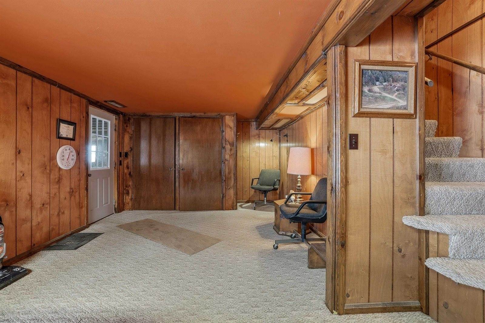 5106 Arpin Hansen Road, Arpin, WI 54410