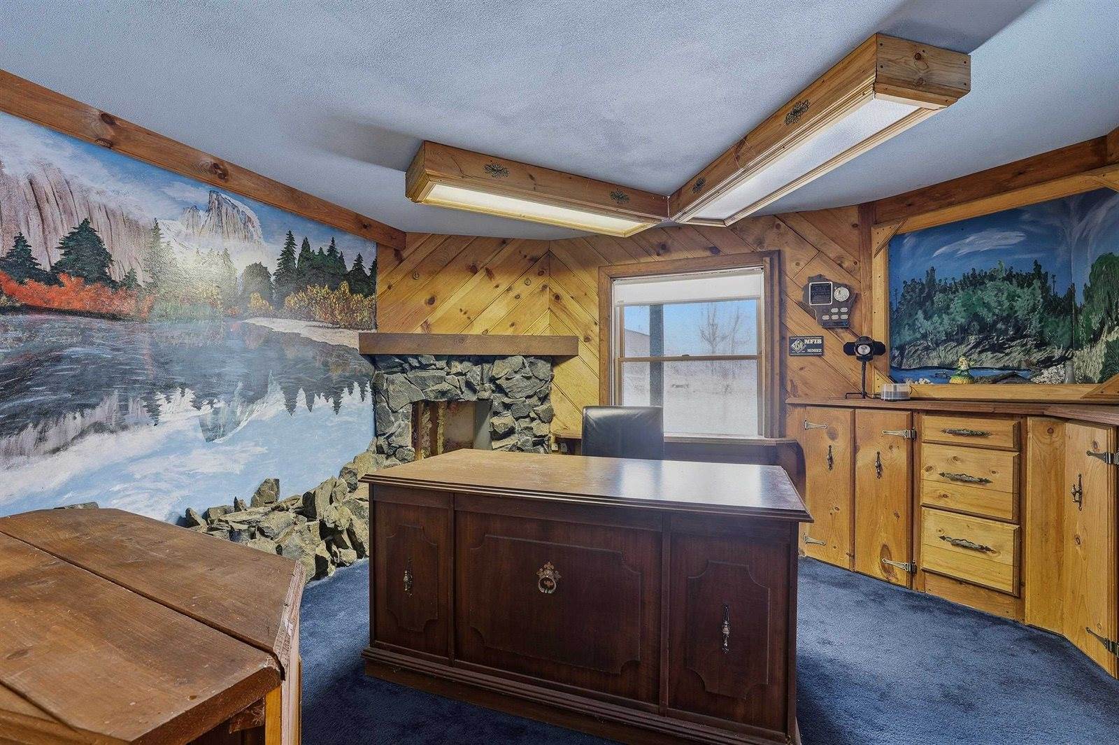 5106 Arpin Hansen Road, Arpin, WI 54410