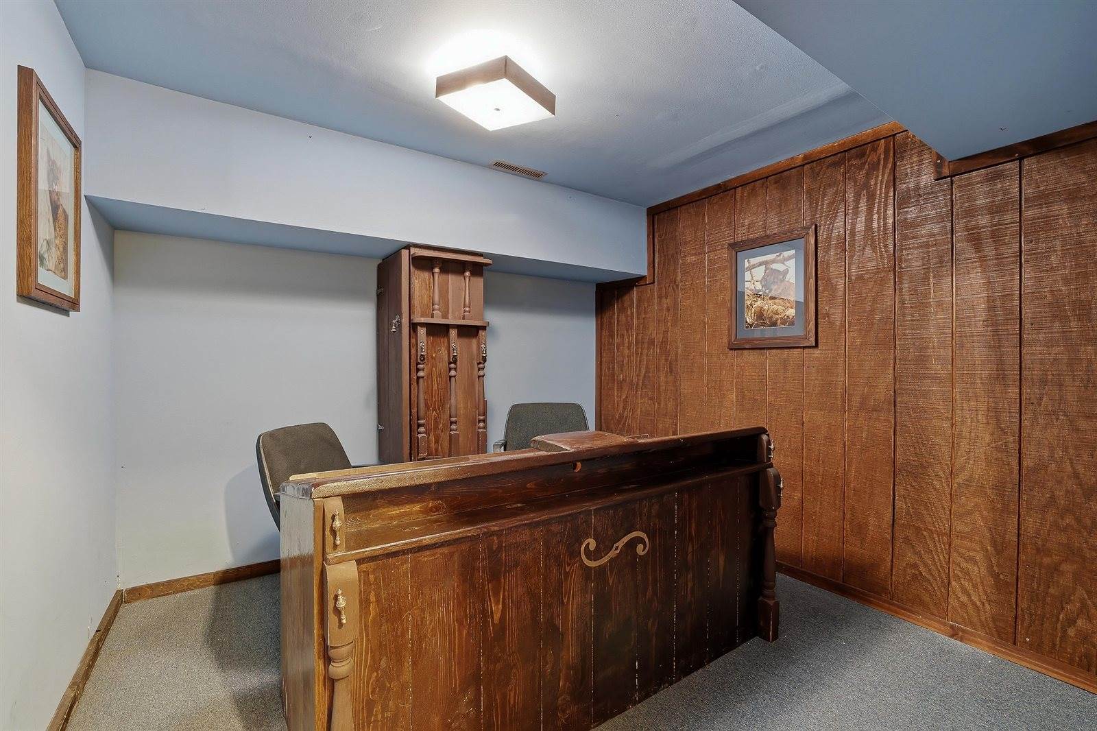 5106 Arpin Hansen Road, Arpin, WI 54410