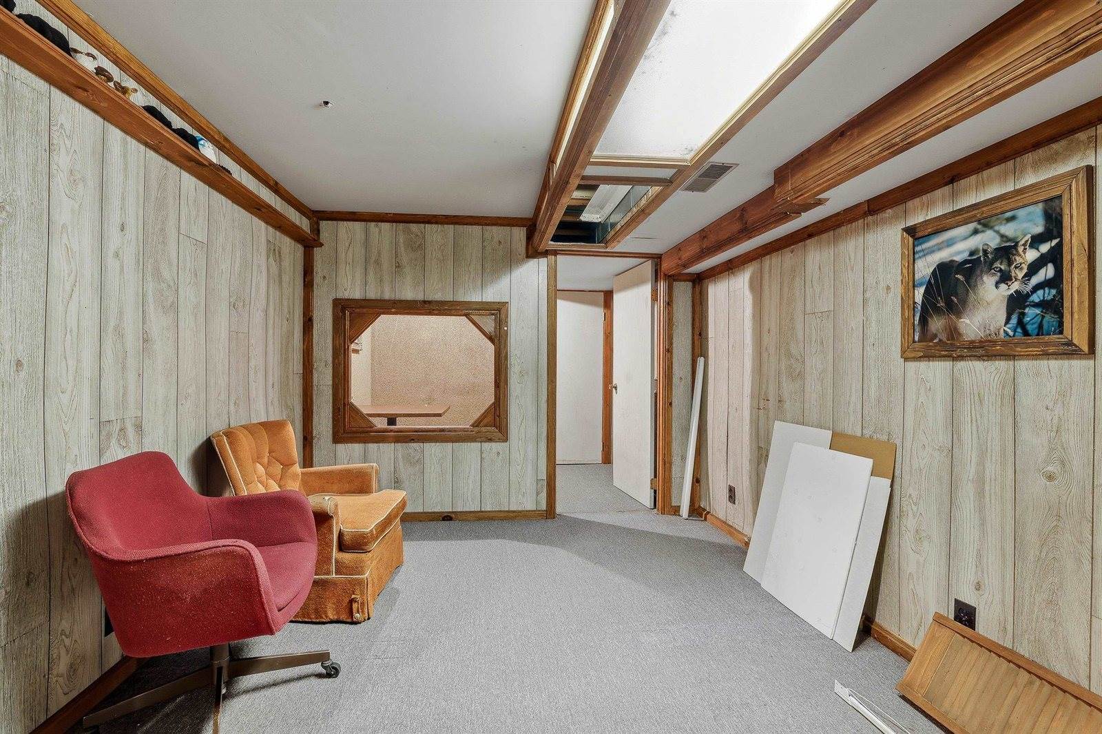 5106 Arpin Hansen Road, Arpin, WI 54410