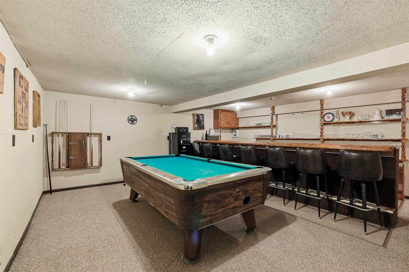 5106 Arpin Hansen Road, Arpin, WI 54410