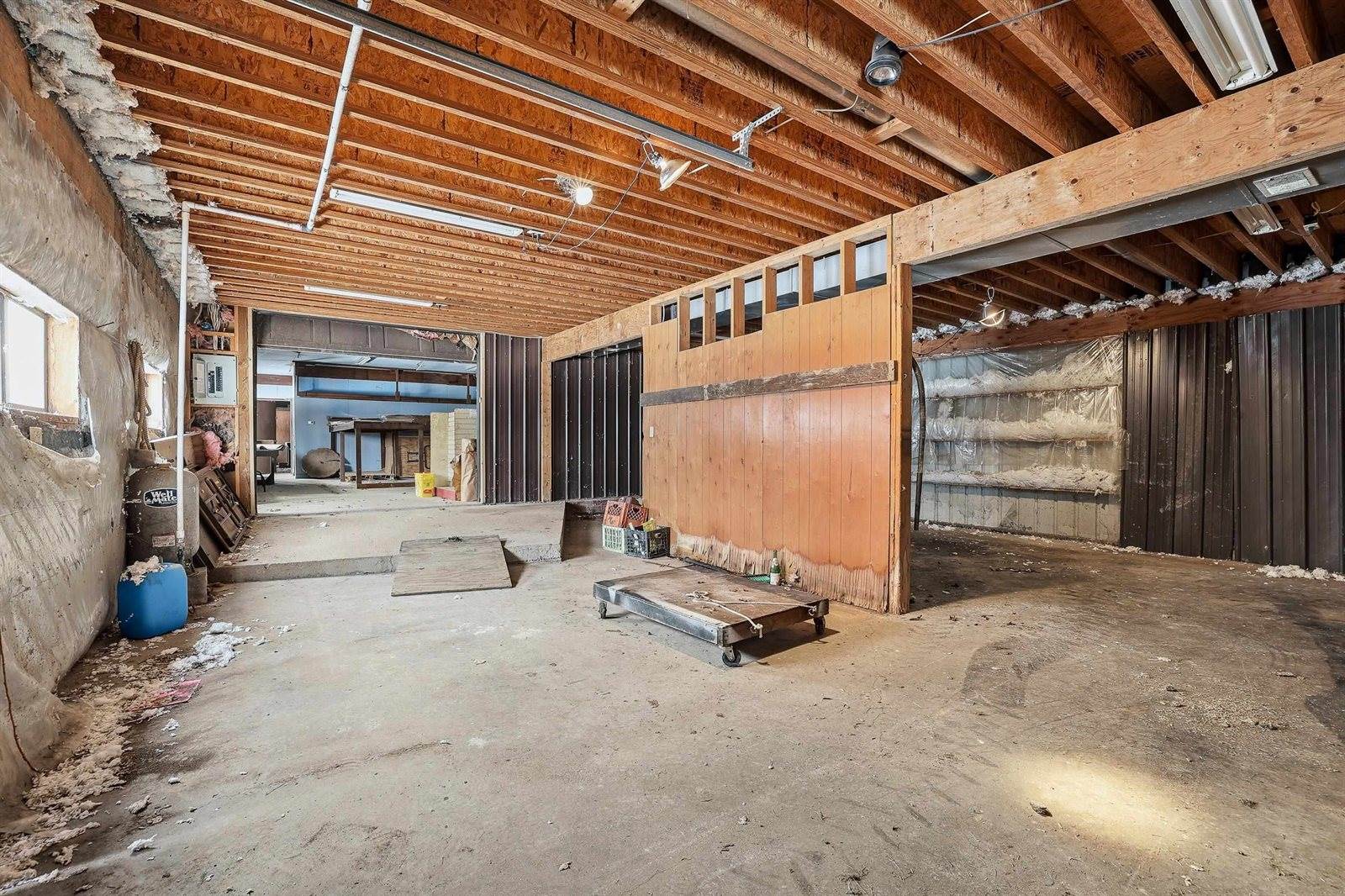 5106 Arpin Hansen Road, Arpin, WI 54410