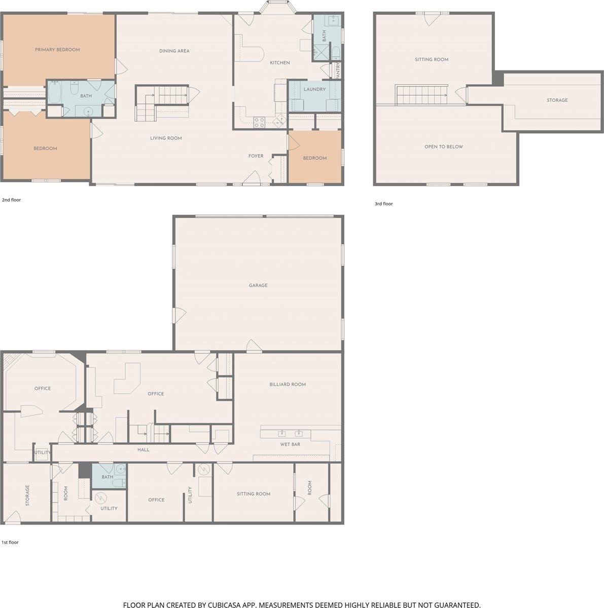 5106 Arpin Hansen Road, Arpin, WI 54410