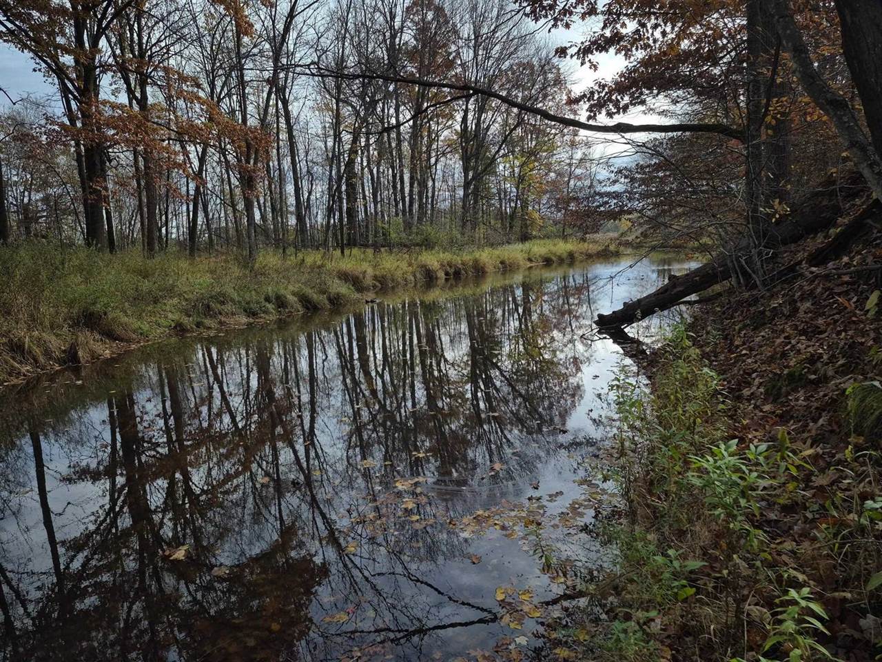 5106 Arpin Hansen Road, Arpin, WI 54410