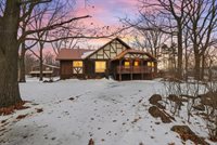 5106 Arpin Hansen Road, Arpin, WI 54410