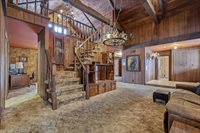 5106 Arpin Hansen Road, Arpin, WI 54410