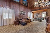 5106 Arpin Hansen Road, Arpin, WI 54410