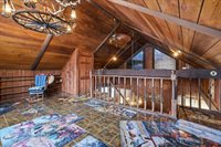 5106 Arpin Hansen Road, Arpin, WI 54410