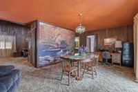 5106 Arpin Hansen Road, Arpin, WI 54410