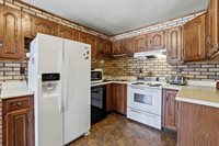 5106 Arpin Hansen Road, Arpin, WI 54410