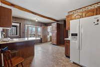 5106 Arpin Hansen Road, Arpin, WI 54410