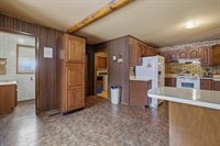 5106 Arpin Hansen Road, Arpin, WI 54410
