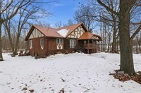 5106 Arpin Hansen Road, Arpin, WI 54410