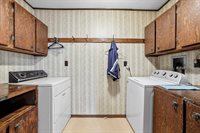 5106 Arpin Hansen Road, Arpin, WI 54410