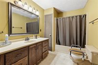 5106 Arpin Hansen Road, Arpin, WI 54410