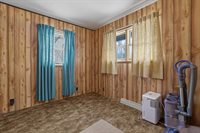 5106 Arpin Hansen Road, Arpin, WI 54410