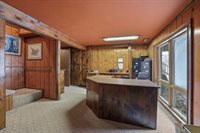 5106 Arpin Hansen Road, Arpin, WI 54410