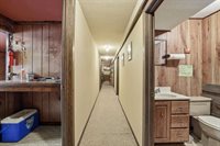 5106 Arpin Hansen Road, Arpin, WI 54410