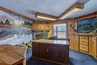 5106 Arpin Hansen Road, Arpin, WI 54410