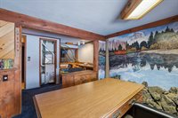 5106 Arpin Hansen Road, Arpin, WI 54410