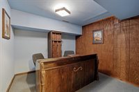 5106 Arpin Hansen Road, Arpin, WI 54410