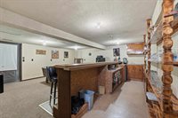 5106 Arpin Hansen Road, Arpin, WI 54410