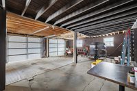 5106 Arpin Hansen Road, Arpin, WI 54410