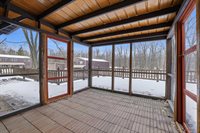 5106 Arpin Hansen Road, Arpin, WI 54410