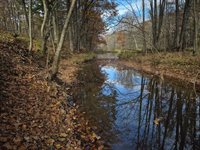 5106 Arpin Hansen Road, Arpin, WI 54410