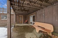 5106 Arpin Hansen Road, Arpin, WI 54410