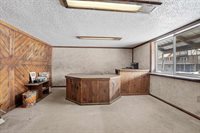 5106 Arpin Hansen Road, Arpin, WI 54410