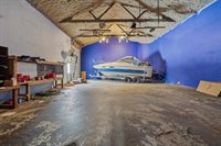 5106 Arpin Hansen Road, Arpin, WI 54410