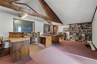 5106 Arpin Hansen Road, Arpin, WI 54410