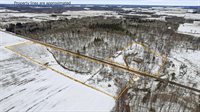 5106 Arpin Hansen Road, Arpin, WI 54410